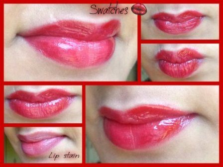 Essence_circus_circus__lip_lacquer-_01_applause_applause__swatch