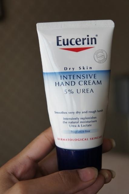 Eucerin_Intensive_Hand_Cream__4_