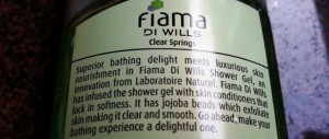 FIAMA_DI_WILLS_SHOWER_GEL_WITH_EXFOLIATING_BEADS_FOR_REVITALIZATION_CARE__6_