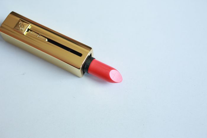 Guerlain rouge automatique lipstick 143 photos