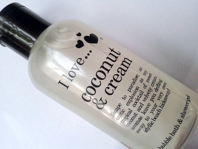 I_Love..._Coconut_and_Cream_Shower_Gel___7_