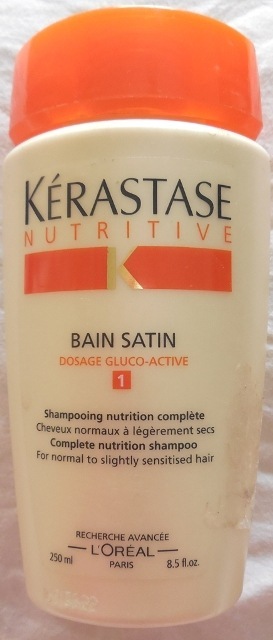 Kerastase_Nutritive_Bain_Satin_Nutrition_1_Shampoo__1_
