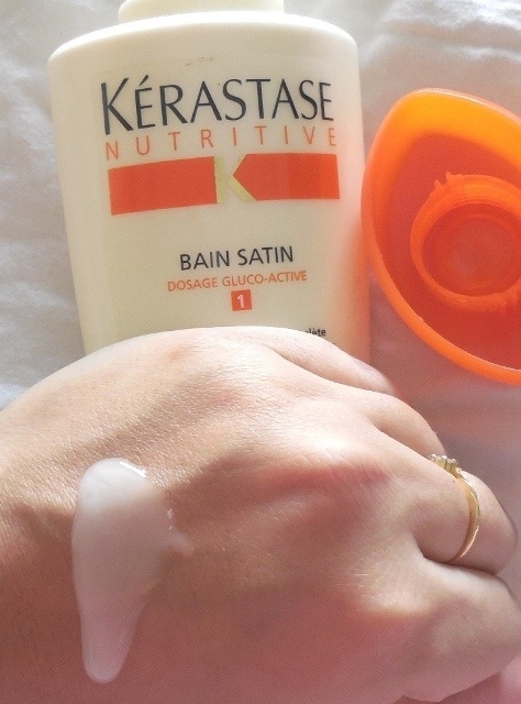 Kerastase_Nutritive_Bain_Satin_Nutrition_1_Shampoo__5_