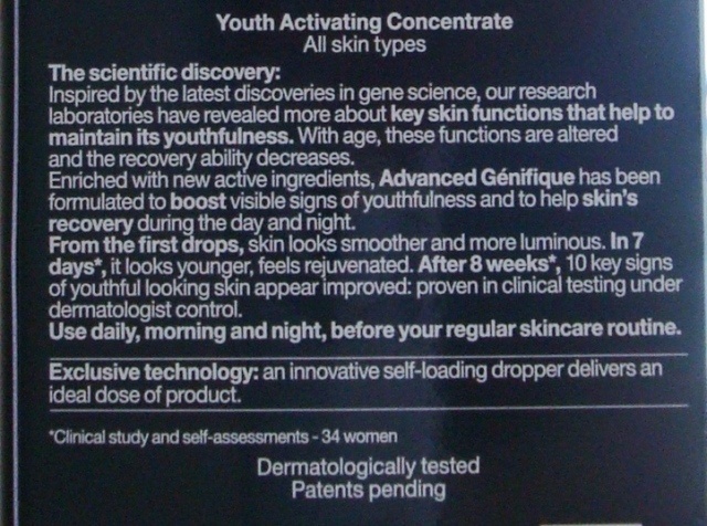 LANCOME_New_Advanced_Genefique_Youth_Activating_Concentrate__6_