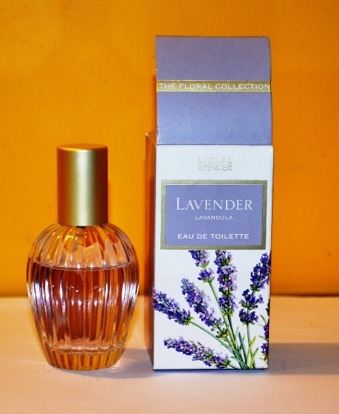Marks_and_Spencer_Floral_Collection_Lavender_Eau_de_Toilette__4_