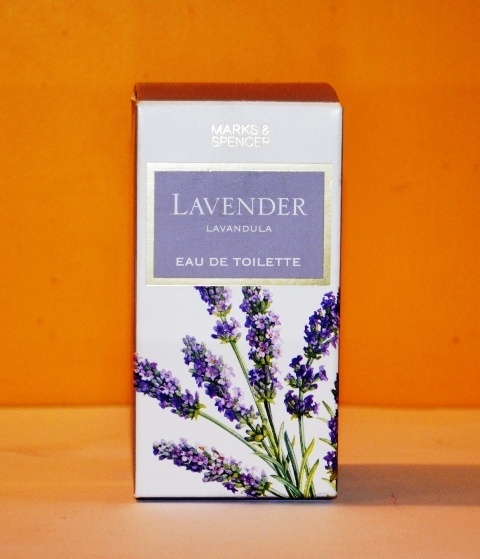 Marks_and_Spencer_Floral_Collection_Lavender_Eau_de_Toilette__7_