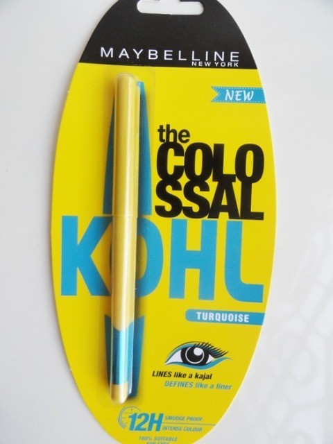 Maybelline_Colossal_Kohl-_Turquoise__1_
