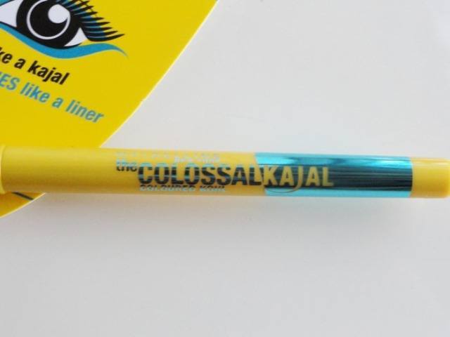 Maybelline_Colossal_Kohl-_Turquoise__5_