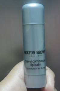 Molton_Brown_travel_companion_lip_balm__4_