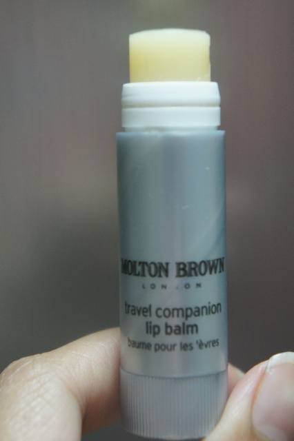 Molton_Brown_travel_companion_lip_balm__6_