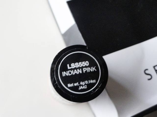 NYX_Extra_Creamy_Round_Lipstick_-_Indian_Pink__1_