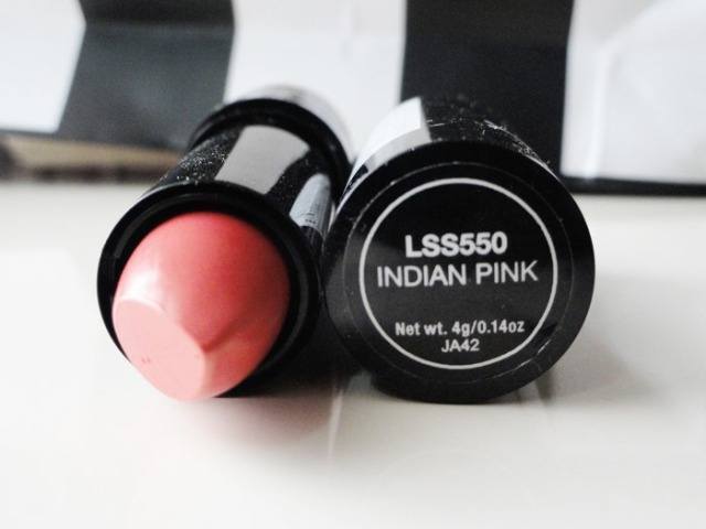 NYX_Extra_Creamy_Round_Lipstick_-_Indian_Pink__4_