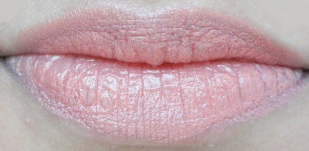 NYX_Extra_Creamy_Round_Lipstick_-_Indian_Pink_swatches__1_