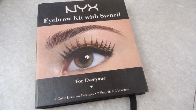 NYX_Eyebrow_Kit_With_Stencil-_For_Everyone__2_