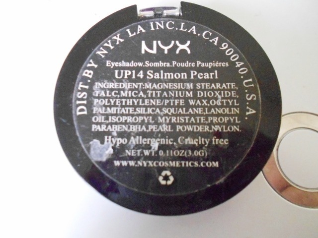 NYX_The_Ultimate_Pearl_Eyeshadow-_UP14_Salmon_Pearl__5_