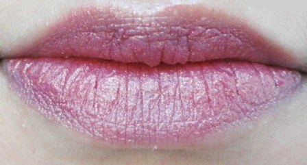 NYX_extra_creamy_round_lipstick_haute_coutour__5_