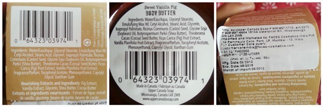 _Naturally_Sweet_Vanilla_Fig_Body_Butter_from_Upper_Canada__2_