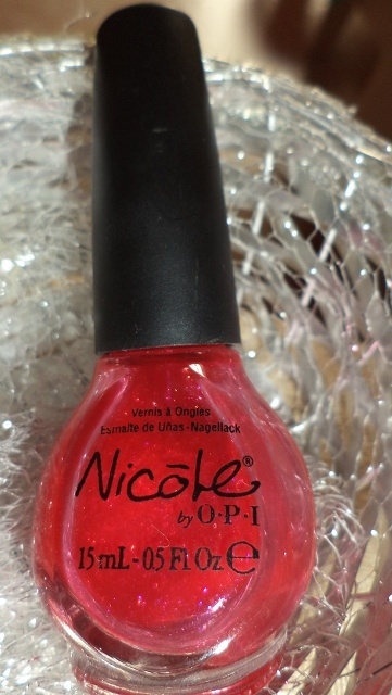 Nicole_by_OPI_Modern_Family_Collection_Nail_Polish___A_like
