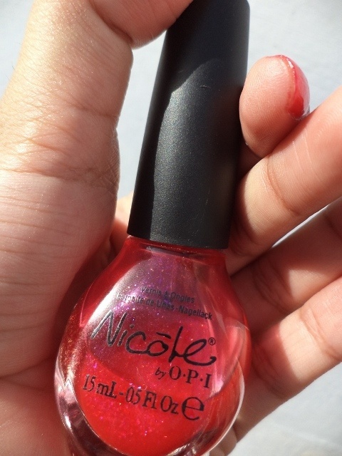 Nicole_by_OPI_Modern_Family_Collection_Nail_Polish___A_like-Haley_Story____3_