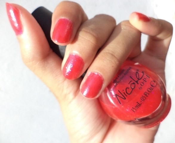 Nicole_by_OPI_Modern_Family_Collection_Nail_Polish___A_like