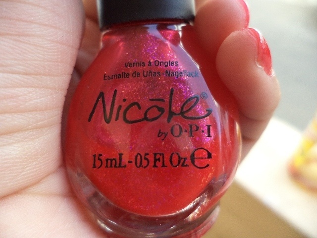 Nicole_by_OPI_Modern_Family_Collection_Nail_Polish___A_like-Haley_Story____7_