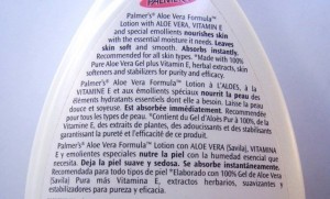 Palmers_Aloe_Vera_Formula_Moisturizing_Lotion_with_Vitamin_E___1_