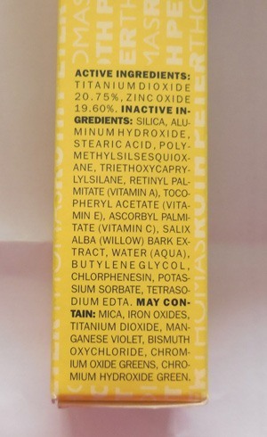 Peter Thomas Roth Instant MineralSPF 45
