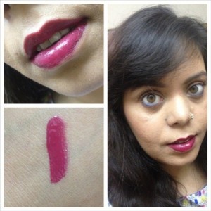 Sephora___Rouge_Infusion_Lip_Stain___Strawberry_Tint__07__5_