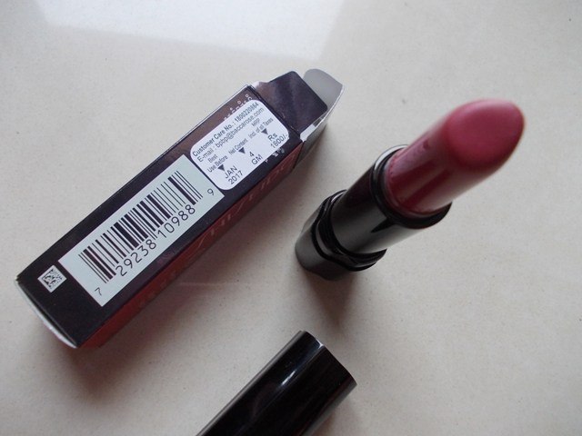 Shiseido_-_Perfect_Rouge_Lipstick_RD_305_Salon__7_