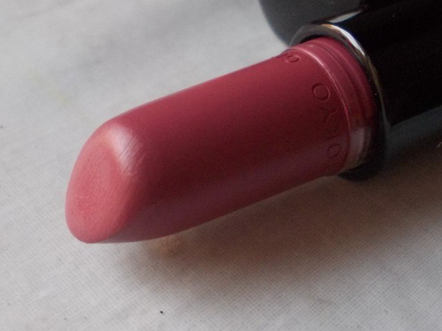 Shiseido_Perfect_Rouge_Lipstick_RS_745_Fantasia__9_