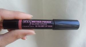 Soap___Glory_Sexy_Mother_Pucker_Gloss_Stick_Nudist__5_