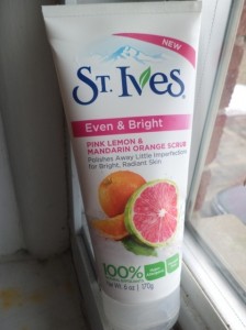 St._Ives_Even___Bright_Pink_Lemon___Mandarin_Orange_Facial_Scrub__1_