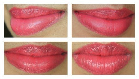 The_Body_Shop_Colour_Crush_Lipstick-_Passionate_Pink__205__6_