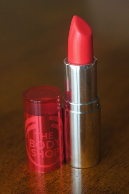 The_Body_Shop_Colour_Crush_Lipstick-_Passionate_Pink__205__4_