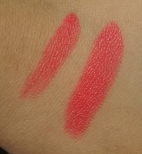 The_Body_Shop_Colour_Crush_Lipstick-_Passionate_Pink__205__7_