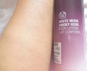 The_Body_Shop_White_Musk_Rose_Body_Lotion__4_