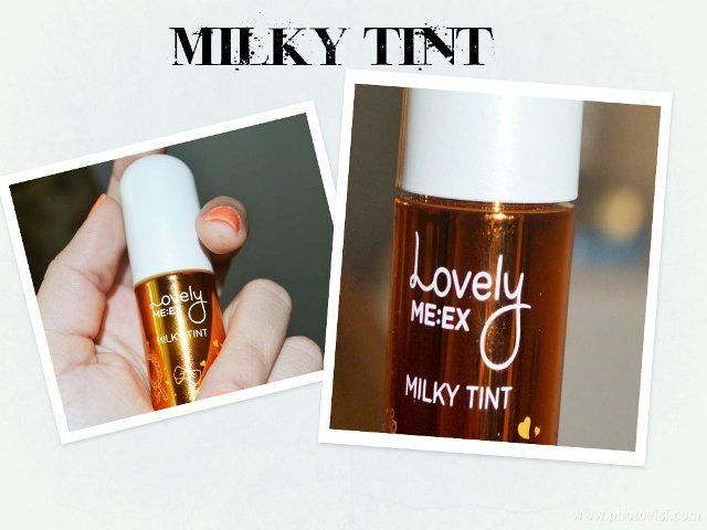 The_Face_Shop_Lovely_MeEX_Milky_Tint___2_