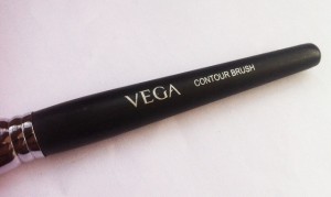 Vega_Professional_Contour_Brush__5_