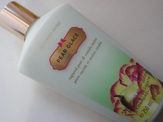_Victoria_s_Secret_Pear_Glace_hydrating_body_lotion__1_