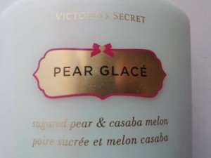_Victoria_s_Secret_Pear_Glace_hydrating_body_lotion__2_