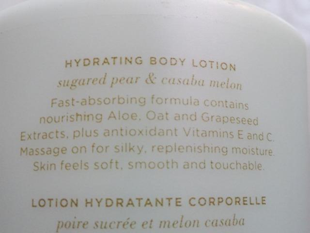 _Victoria_s_Secret_Pear_Glace_hydrating_body_lotion__3_