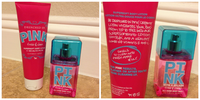 Victoria_s_Secret_Pink_Fresh_and_Clean_Body_Mist_and_Lotion_2