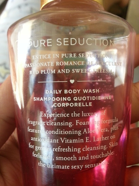 Victoria_s_Secret_Pure_Seduction_Red_Plum___Freesia_Daily_Body_Wash__7_