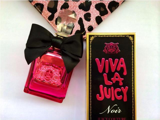 Viva_La_Juicy_Noir_by_Juicy_Couture__3_