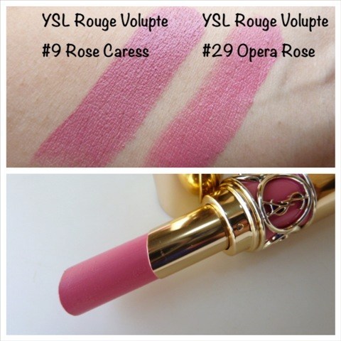 YSL_Rouge_Volupte_Silky_Sensual_Radiant_Lipstick_opera_rose__10_