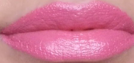 chambor_moisture_plus_lipstick_hottie_plus__1_