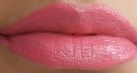 chambor_moisture_plus_lipstick_hottie_plus__4_