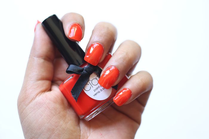 ciate-red-hot-chilli-nail-paint-2