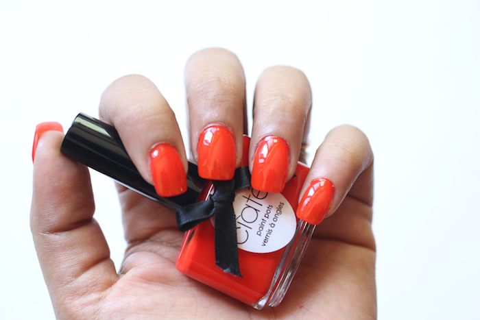 ciate-red-hot-chilli-nail-paint-4