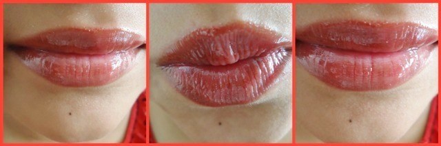 red_lip_gloss